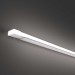 Гибкий неон Maytoni Led Strip 5м 432031