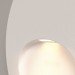 Подсветка для лестниц Maytoni Bil O015SL-L3W3K