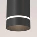Подвесной светильник Maytoni Orlo P085PL-12W4K-B Подвесной светильник Maytoni Orlo P085PL-12W4K-B