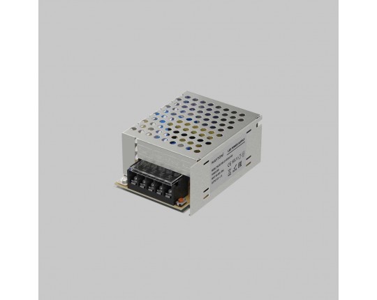 Блок питания  Maytoni Led Strip 811005