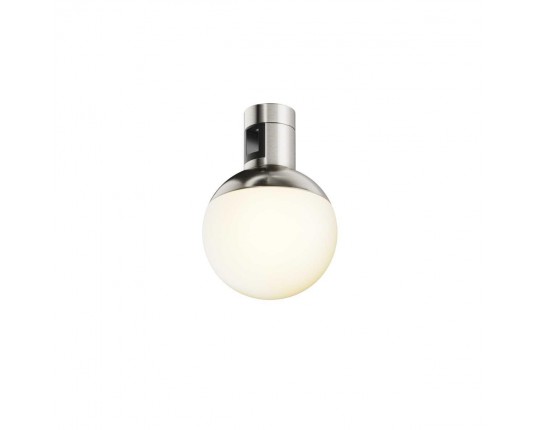 Трековый светильник Maytoni Technical TR149-1-5W3K-PT