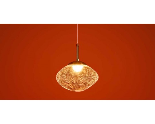 Подвесной светильник Freya Modern Mote FR5601PL-01TR