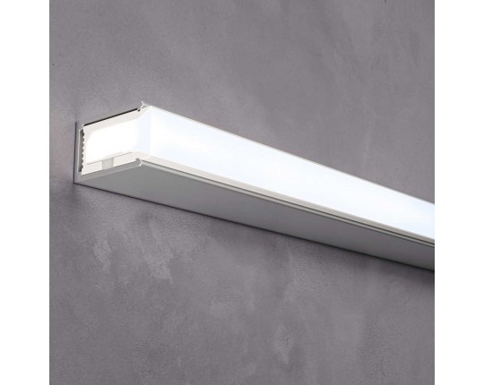 Гибкий неон Maytoni Led Strip 200681
