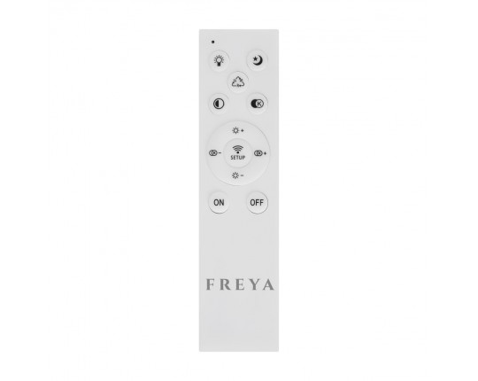 Потолочный светильник Freya FR10015CL-L94WB