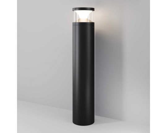 Ландшафтный светильник Maytoni Outdoor O496FL-L21B3K2