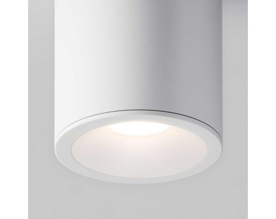 Потолочный светильник Maytoni Antares C029CL-01W Потолочный светильник Maytoni Antares C029CL-01W