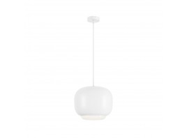 Подвесной светильник Maytoni Modern Brio MOD466PL-L12W3K