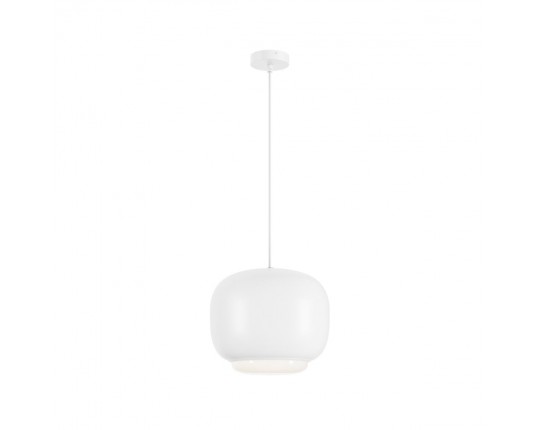 Подвесной светильник Maytoni Modern Brio MOD466PL-L12W3K