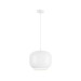 Подвесной светильник Maytoni Modern Brio MOD466PL-L12W3K