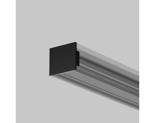 Комплектующие для профиля Maytoni Led Strip 642066