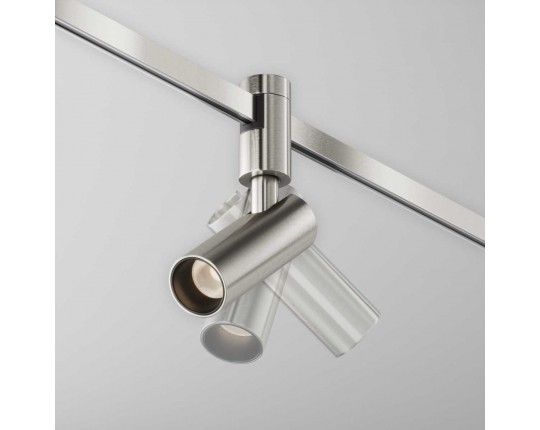 Трековый светильник Maytoni Technical FLARITY Focus Led TR144-1-12W3K-W-PT