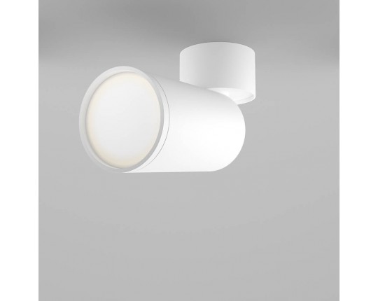 Потолочный светильник Maytoni Focus S C050CL-U-1W