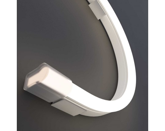 Гибкий неон Maytoni Led Strip 201231