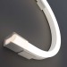 Гибкий неон Maytoni Led Strip 201231