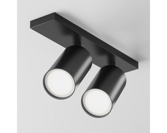 Спот Maytoni Technical Focus S C051CL-U-2B