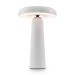 Настольная аккумуляторная лампа Freya LED Mushroom FR6109TL-L4W