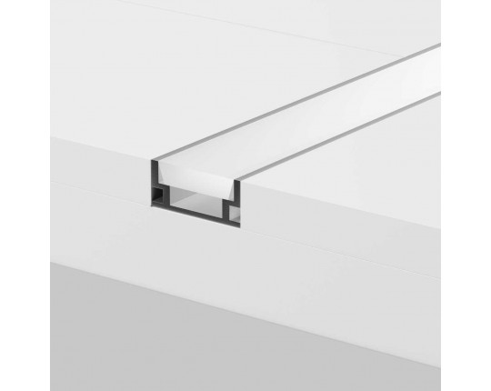 Алюминиевый профиль Maytoni Led Strip 636007