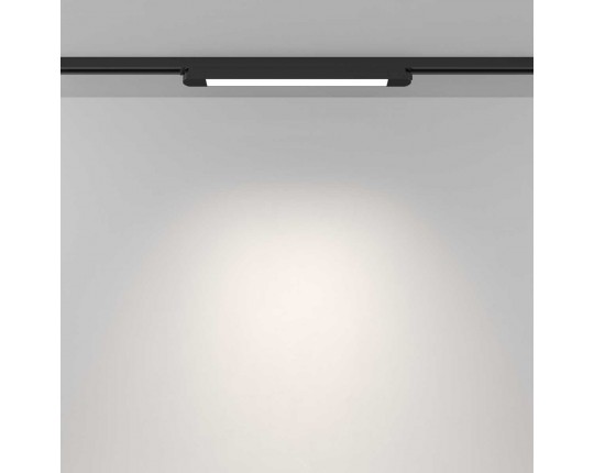 Трековый светильник Maytoni Technical TR000-1-12W4K-B_1