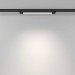 Трековый светильник Maytoni Technical TR000-1-12W4K-B_1