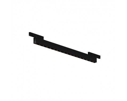 Трековый светильник Maytoni Technical Points TR193-1-15W2.7K-M-B