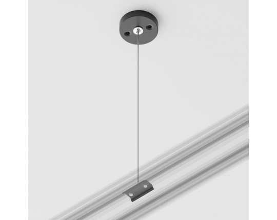Подвесной комплект Maytoni Track TRA001CW-11B