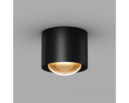 Потолочный светильник Maytoni Outdoor O498CL-L15B3K