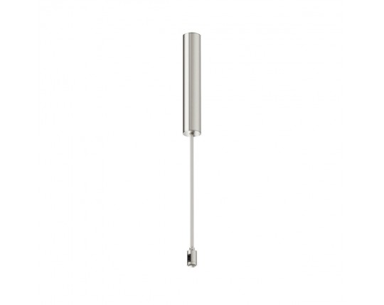 Комплектующие для трековой системы Maytoni Technical TRA159C-BB1-PT