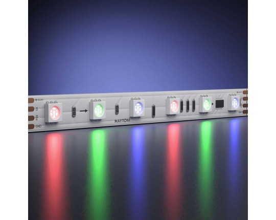 Светодиодная лента Ultra Maytoni Led Strip 201246
