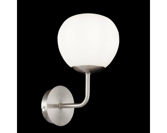 Бра Maytoni Erich MOD221-WL-01-N Бра Maytoni Erich MOD221-WL-01-N