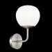 Бра Maytoni Erich MOD221-WL-01-N Бра Maytoni Erich MOD221-WL-01-N