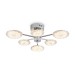 Потолочный светильник Freya Modern FR5531CL-L32CH