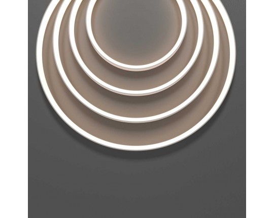 Гибкий неон Maytoni Led Strip 432054