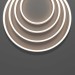 Гибкий неон Maytoni Led Strip 432054