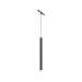 Трековый светильник Maytoni Technical EXILITY X Focus Led TR245-4-7WTW-DSZ-B Трековый светильник Maytoni Technical EXILITY X Focus Led TR245-4-7WTW-DSZ-B