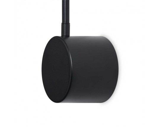 Настенный светильник Freya Modern FR5549WL-L4B
