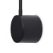 Настенный светильник Freya Modern FR5549WL-L4B