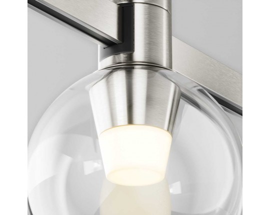 Трековый светильник Maytoni Technical TR148-1-3W3K-PT