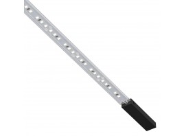 Трековый светильник Maytoni Technical Flex TR160-1-50W3K-5B