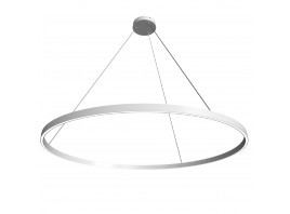 Подвесной светодиодный светильник Maytoni Rim MOD058PL-L65W3K