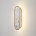 Бра Maytoni Modern MOD429WL-L15BSK