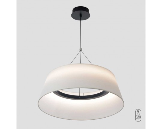 Подвесной светильник Crystal Lux FUSION SP30W LED