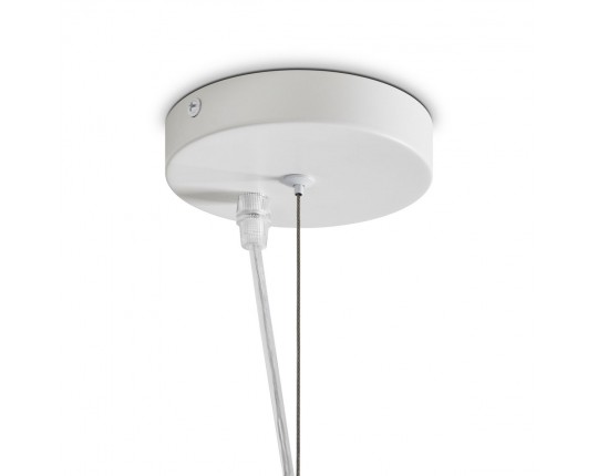 Подвесной светильник Freya Mound FR5428PL-01W1