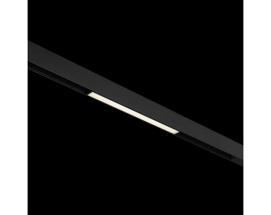 Светильник трековый магнитный Crystal Lux CLT 0.33 001 12W BL M 3CCT-SMART Светильник трековый магнитный Crystal Lux CLT 0.33 001 12W BL M 3CCT-SMART