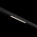 Светильник трековый магнитный Crystal Lux CLT 0.33 001 12W BL M 3CCT-SMART Светильник трековый магнитный Crystal Lux CLT 0.33 001 12W BL M 3CCT-SMART
