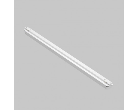 Трековый светильник Maytoni Technical TR000-1-24W4K-W_1