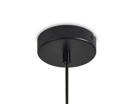 Подвесной светильник Freya Felt Acoustic FR5479PL-01GR