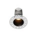 Встраиваемый светильник Maytoni Technical Downlight Dip DL120-10W-3K-TRS-B