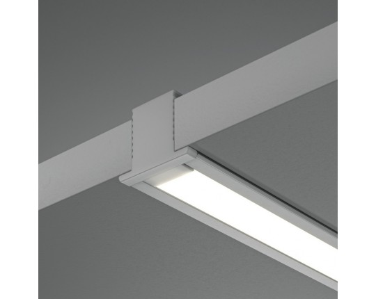 Профиль Maytoni Technical ALM-1209-S-2M