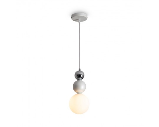 Подвесной светильник Freya Pearl FR5388PL-01CH