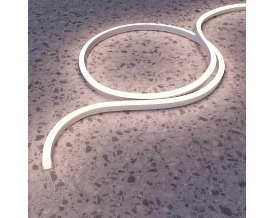 Гибкий неон Maytoni Led Strip 5м 432045